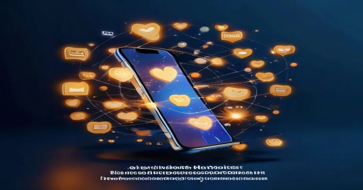 Balıkesir Instagram Reklam ile Yerel İşletmeler Nasıl Satış — Kaptan Dijital lacivert ve altın tonlarında dijital konsept kapak görseli